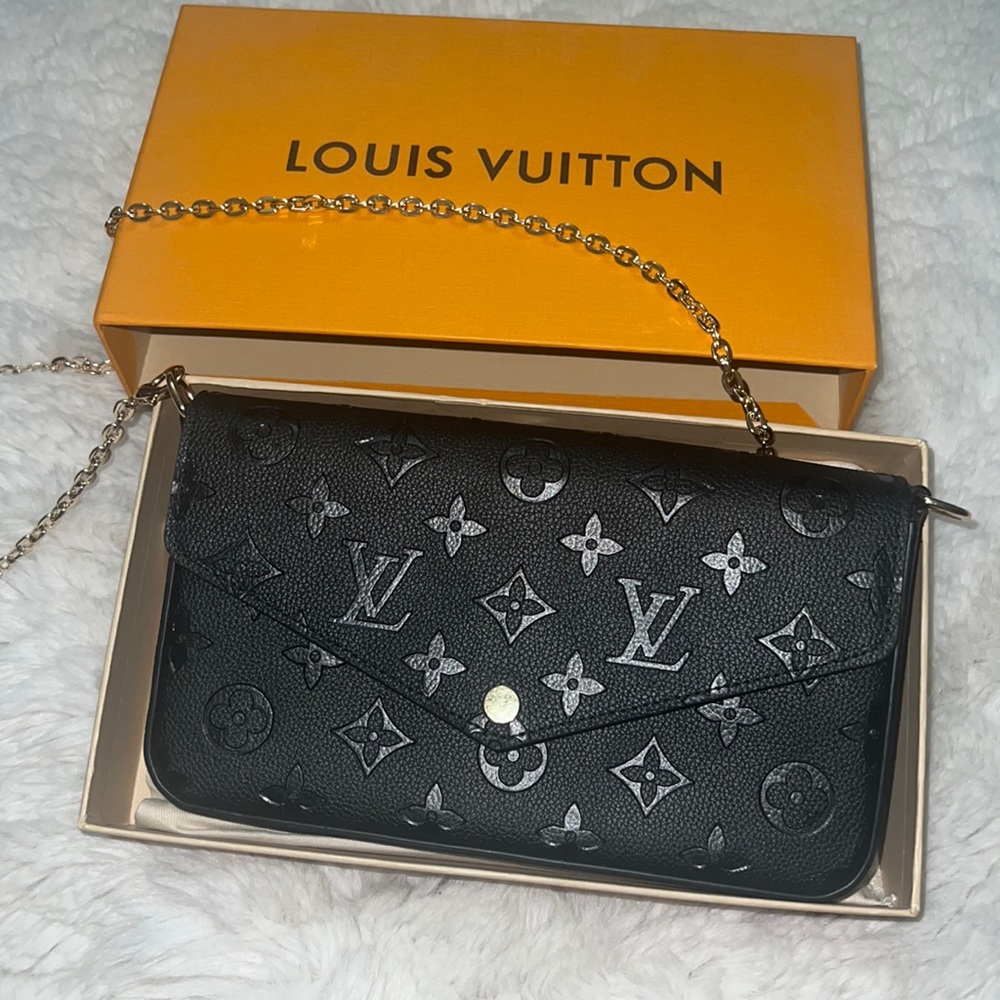 Handbag